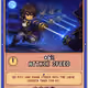 Duelist III