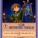 Standard-Bearer III