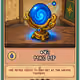 Spellcaster II