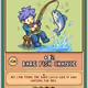Angler's Luck II