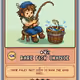 Angler's Luck I
