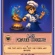 Master Chef I