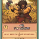 Berserker II