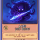 Voidbane III