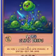 Slime Slayer III
