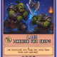 Warbane III