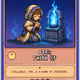 Acolyte III