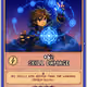 Arcanist III