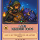 Trophy Hunter III