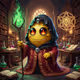 iLemonati