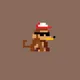 190