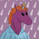 The Monicorns