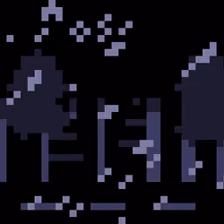 96