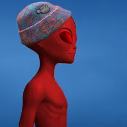 2915