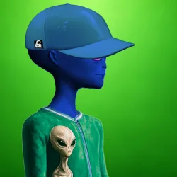 573