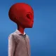 819