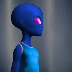 3105