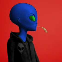 599