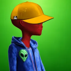 1375