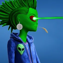 1348