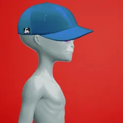 278