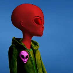 533