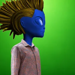 531