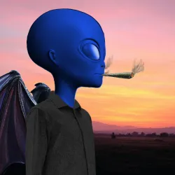 1559