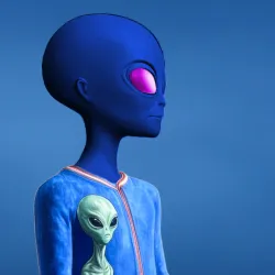 876