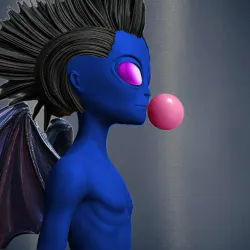 68