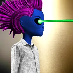 2663