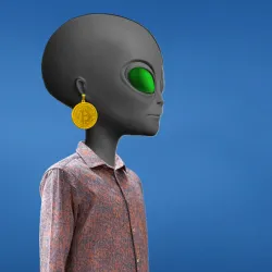 2657