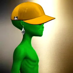 2776