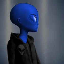 2312