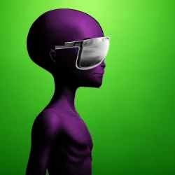 1206