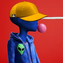 2141
