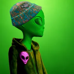3150