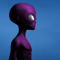 1249