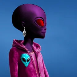 1191