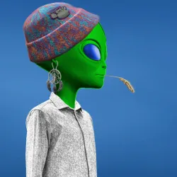 1288