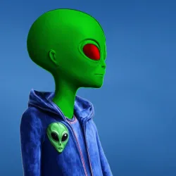 109