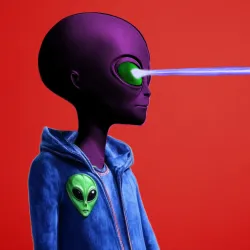 244