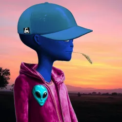 2987