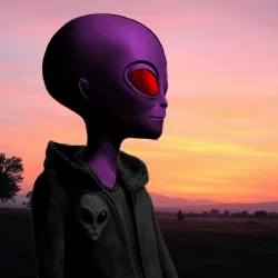 2796