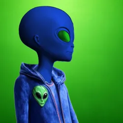 687