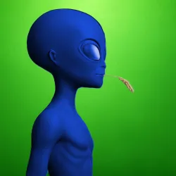 2289
