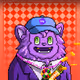 FUZZMO #1145
