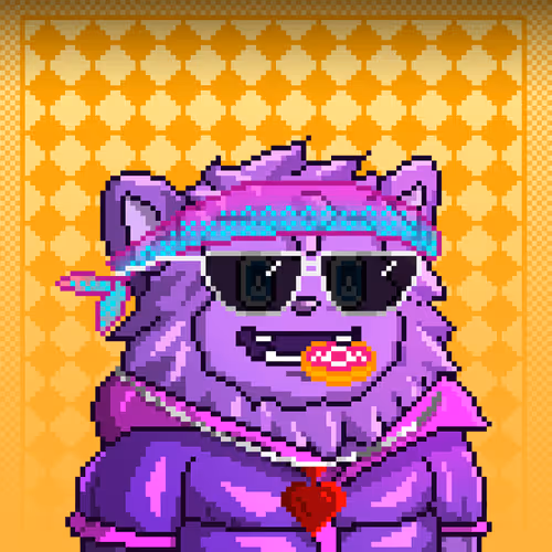 FUZZMO #2470