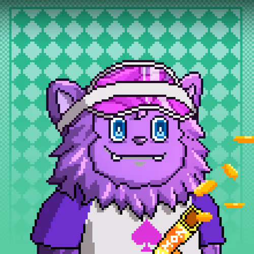 Item #113 Media