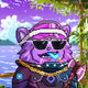 FUZZMO #598